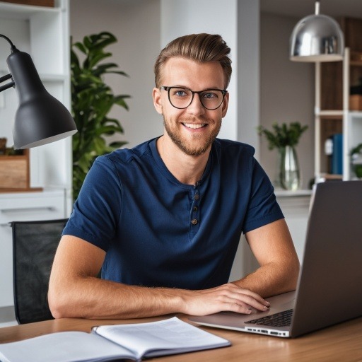 15 Legitime Jobs, zum Online Geld verdienen: Ein Leitfaden für Einsteiger 6 Social Media Manager zuhause am online Geld verdiene